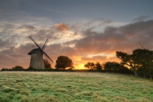 visitisleofwight.co.uk